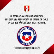 chile-per-126.jpeg