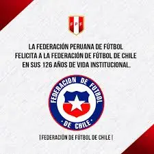 chile-per-126.jpeg