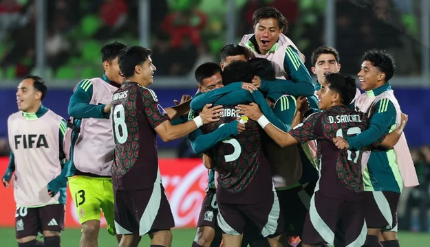chile-sub-20-m-xico-sub-20-91.webp