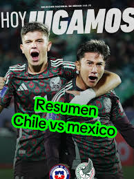 chile-vs-mexico-sub-20-168.jpeg