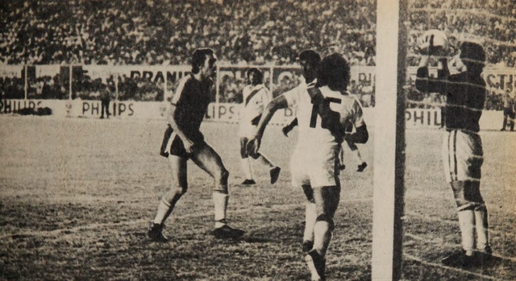 chile-vs-peru-77.jpeg