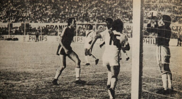 chile-vs-peru-77.jpeg
