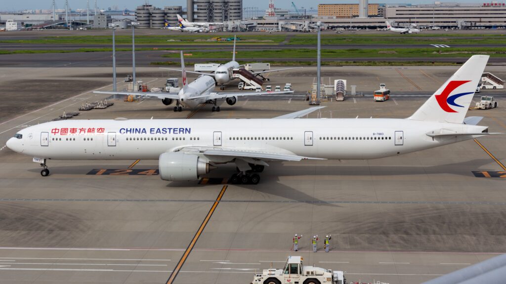 china-eastern-airlines-139.jpeg