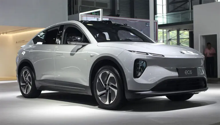 chinese-electric-cars-in-canada-70.jpeg