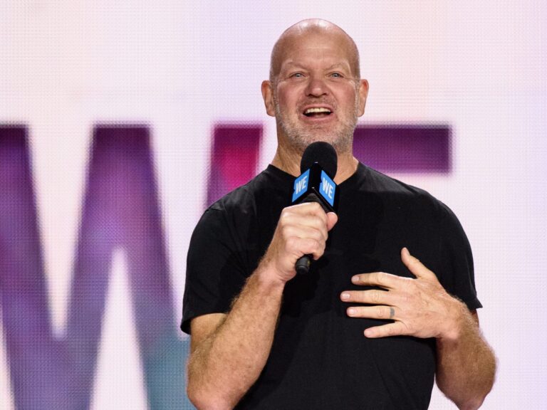 chip-wilson-47.jpeg