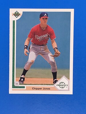 chipper-jones-155.jpeg
