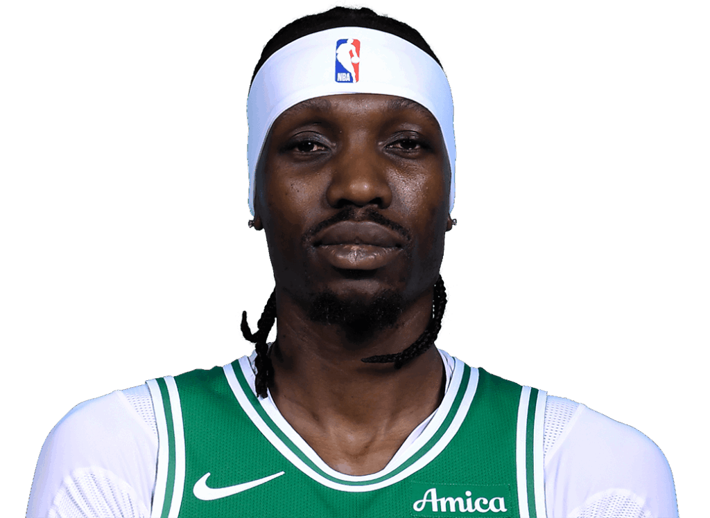 chris-boucher-56.png