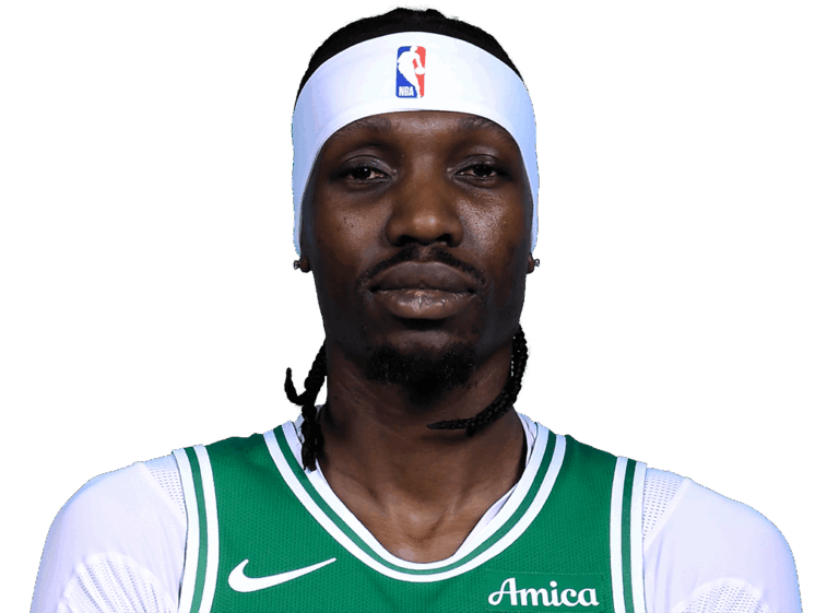 chris-boucher-56.png