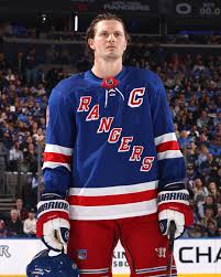 chris-kreider-261.jpeg