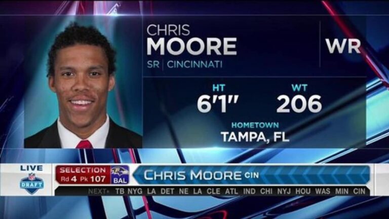 chris-moore-107.jpeg