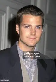 The Journey of Chris O’Donnell: A Versatile Actor