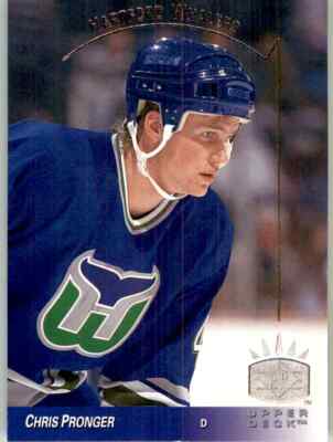 chris-pronger-64.jpeg