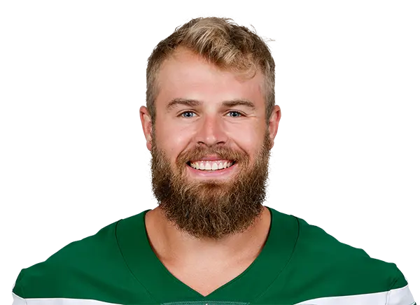 chris-streveler-27.png