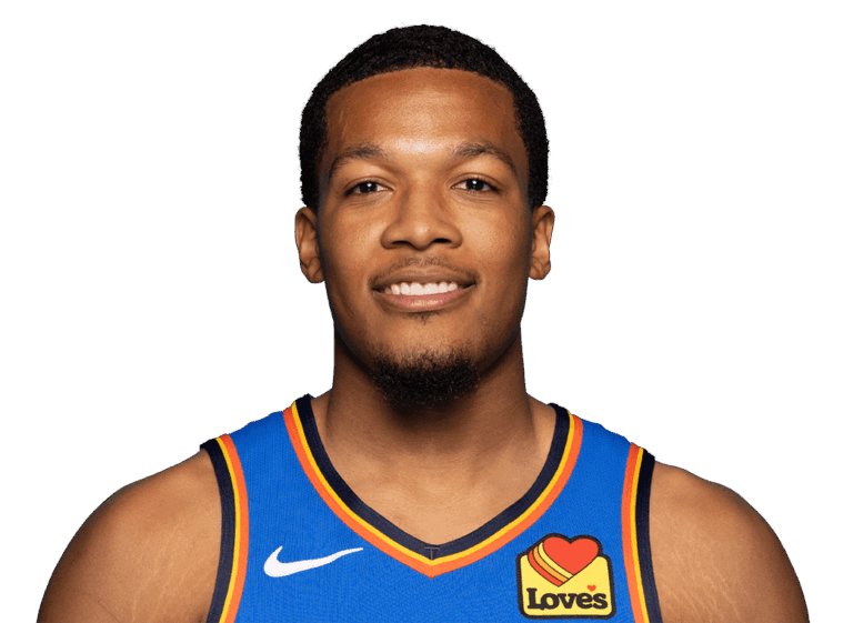 chris-youngblood-139.png