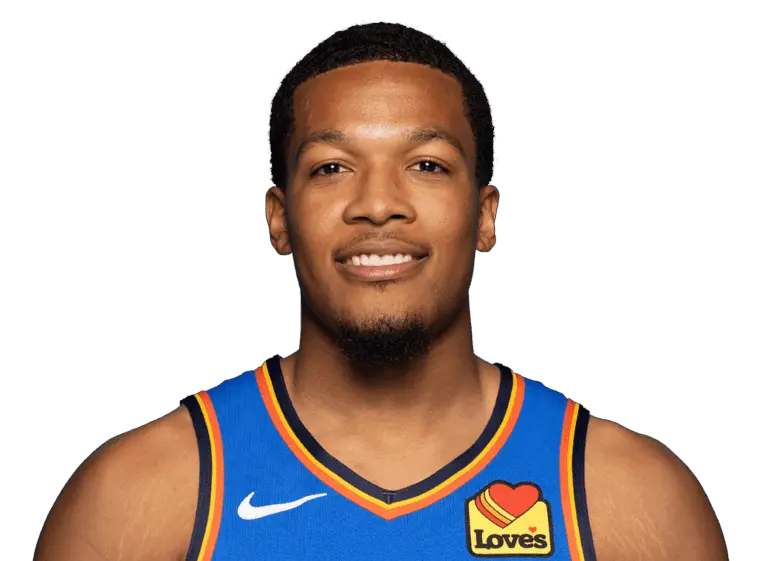 chris-youngblood-139.png