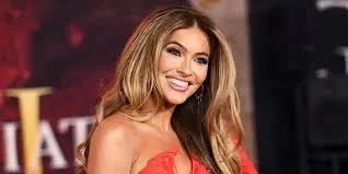 chrishell-stause-103.jpeg