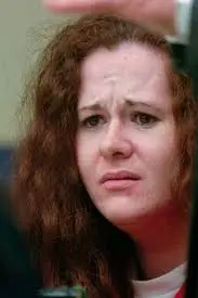 The Case of Christa Gail Pike: A Deep Dive