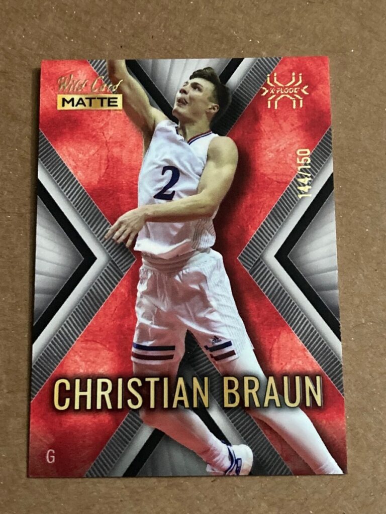 christian-braun-150.jpeg