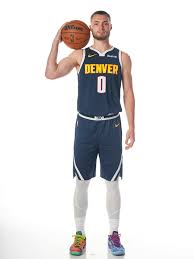 christian-braun-204.jpeg