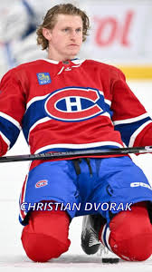 christian-dvorak-236.jpeg
