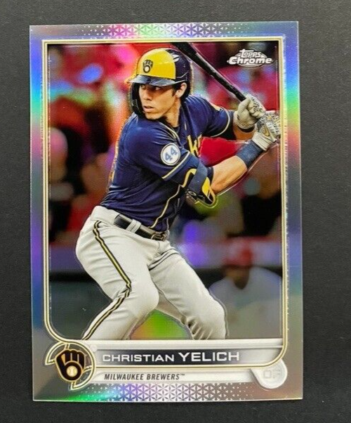 christian-yelich-201.png
