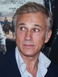 christoph-waltz-111.jpeg