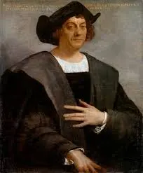 The Legacy of Christopher Columbus in Modern Times image 1
