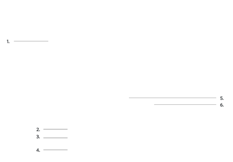 cibc-123.svg_.png