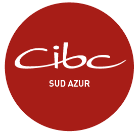 cibc-84.png