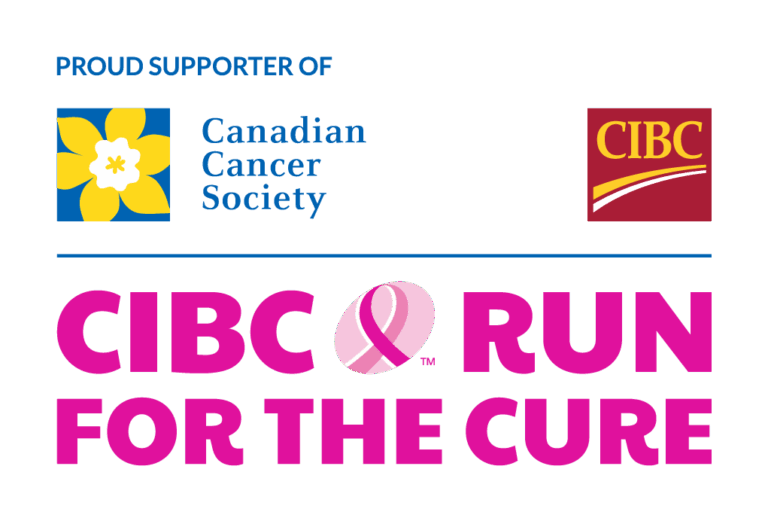 cibc-run-for-the-cure-28.png