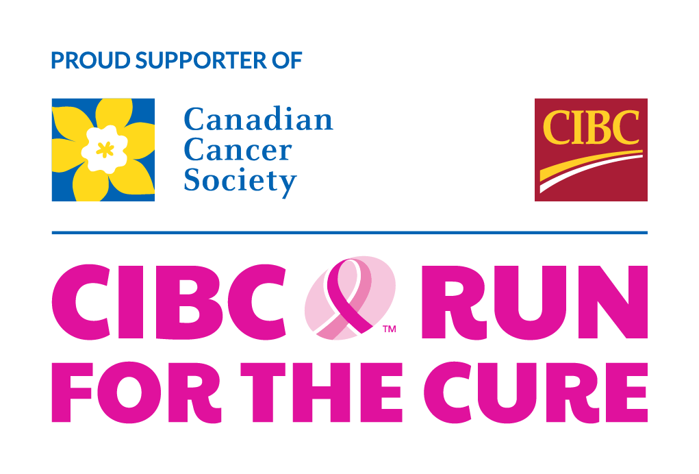 cibc-run-for-the-cure-28.png