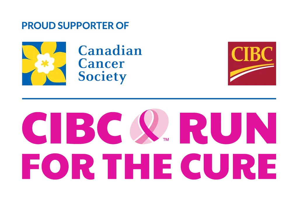 cibc-run-for-the-cure-28.png