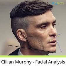 cillian-murphy-120.jpeg