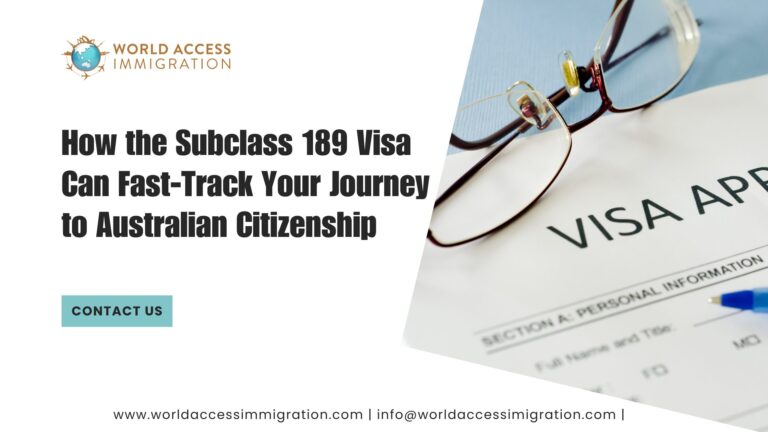 citizenship-189.jpeg