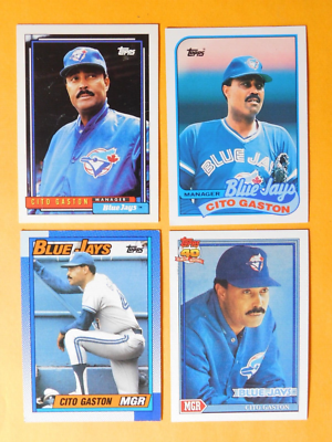 cito-gaston-4.png