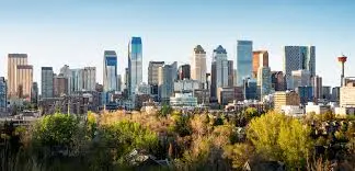 city-of-calgary-224.jpeg