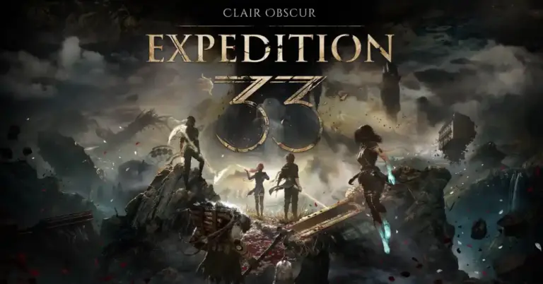 clair-obscur-expedition-33-update-94.webp