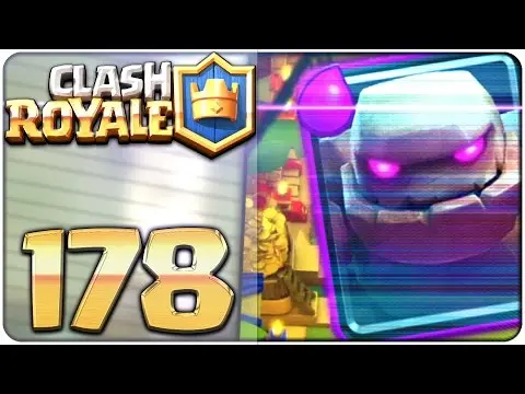 Le Phénomène Clash Royale : Un Jeu Mobile Incontournable