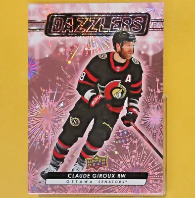claude-giroux-144.png