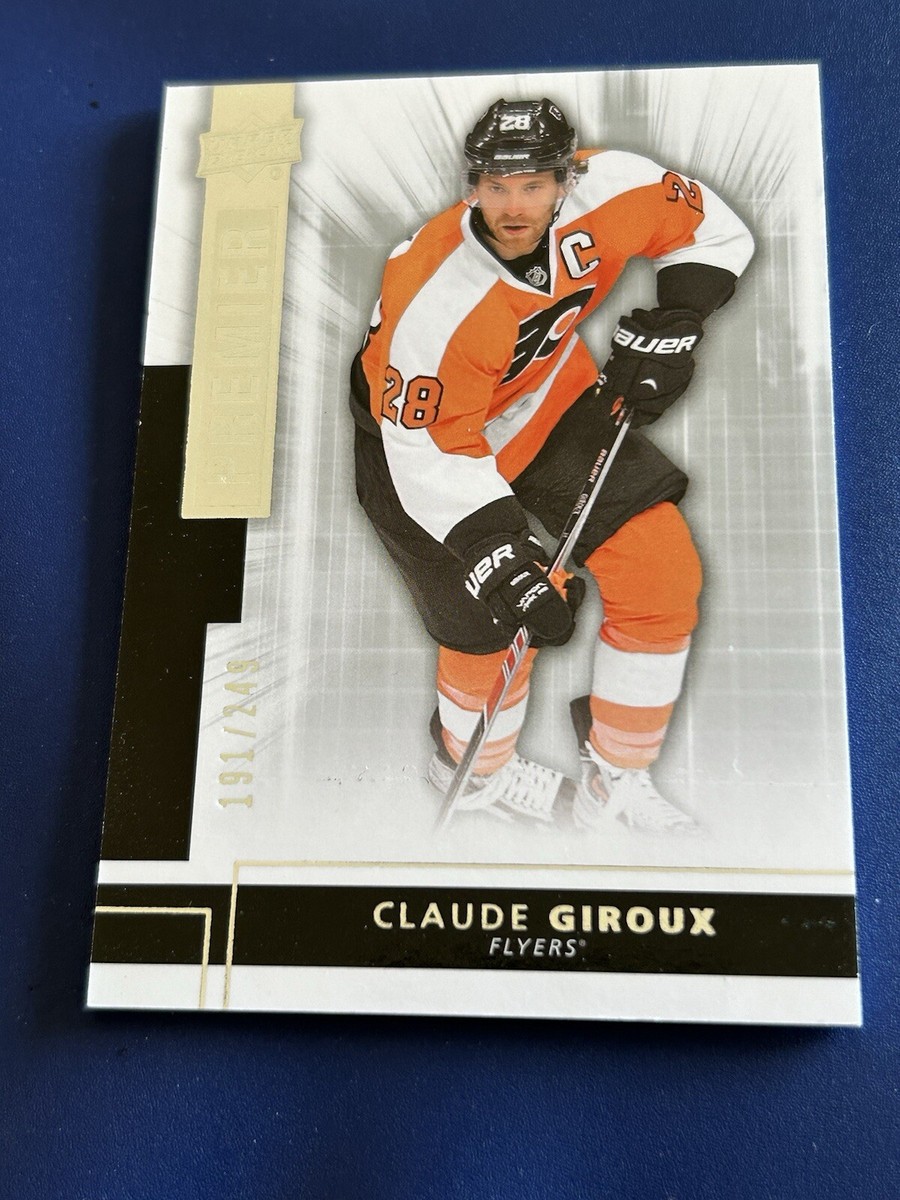 claude-giroux-191.jpeg