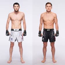 clayton-carpenter-182.jpeg