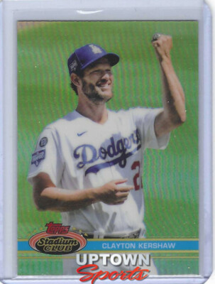 clayton-kershaw-71.jpeg