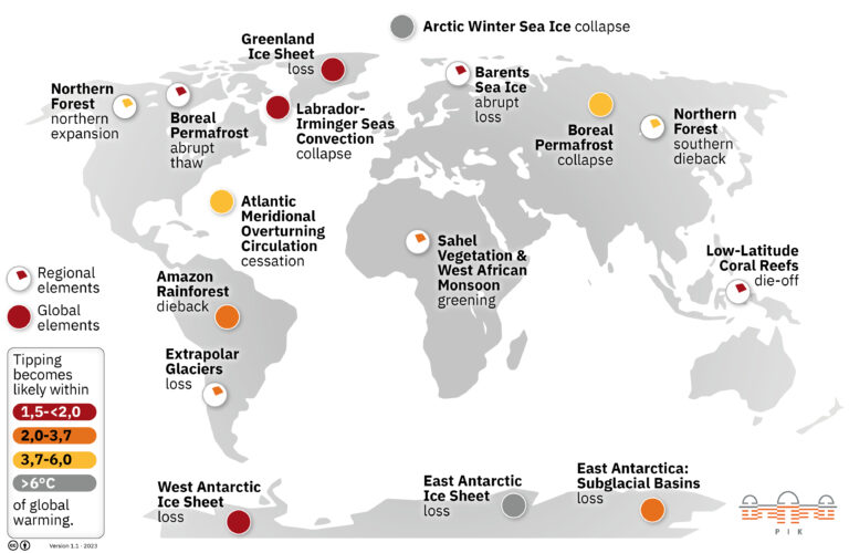 climate-tipping-points-3.jpeg
