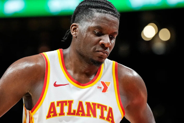 clint-capela-141.jpeg