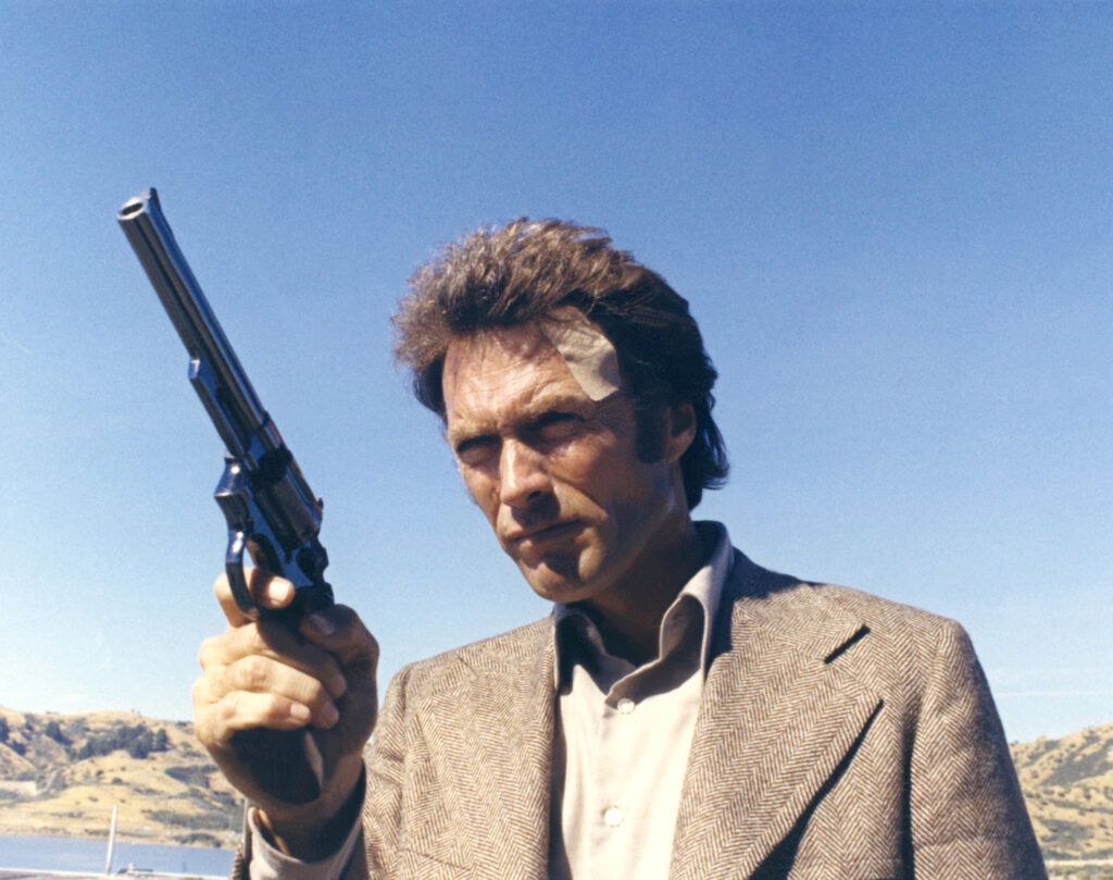 clint-eastwood-45.jpeg