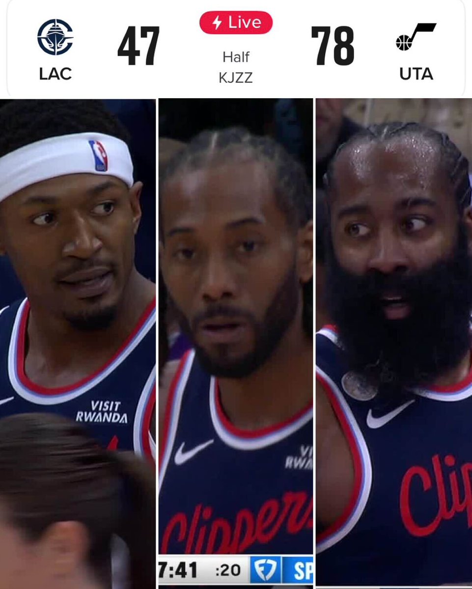 clippers-vs-jazz-47.jpeg