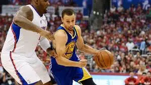 clippers-warriors-105.jpeg