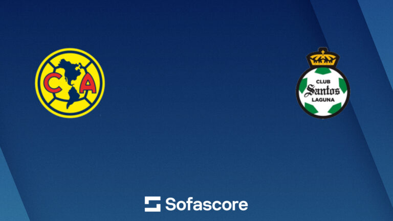 club-am-rica-vs-santos-laguna-199.jpeg