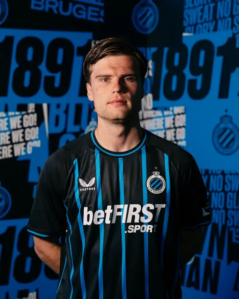 Club Brugge: Insights into the Latest Performances and Future Prospects