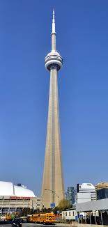 cn-tower-46.jpeg